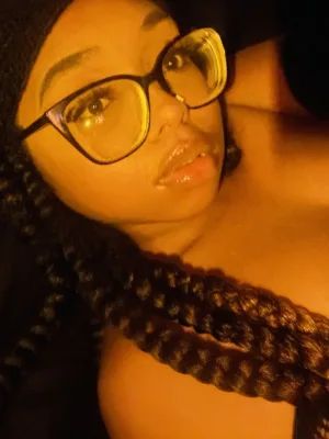 Your Favorite Wet and Wild Escape