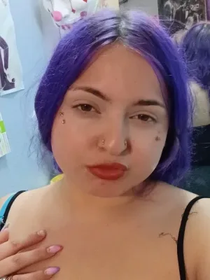 Roleplays, fantasy and sex taboos somebody to talk to