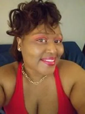 Karmen Bae