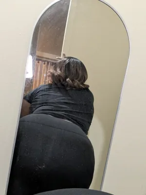 Cuckold Play