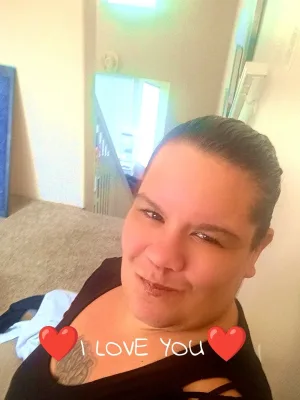 Bbw Dominican