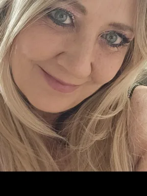 Let\'s have some fun