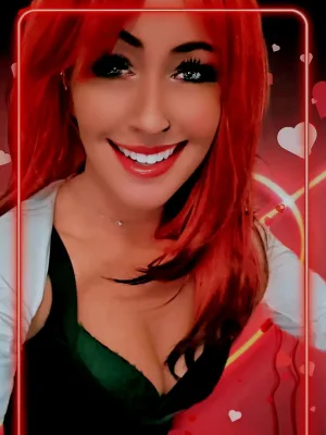 Dominate Switch ready to guide you.