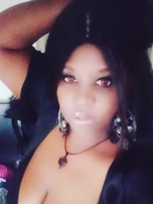 Horny cream pie slut next door 