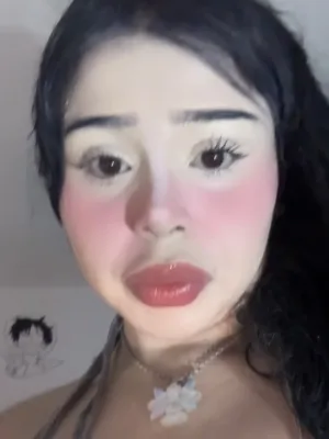 Jazmyncow