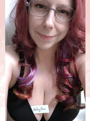 Hi There Lover