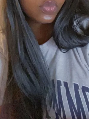  A Sweet But Spicy Squirt Slut Ready To Drain You Let Me Be Your Princess
