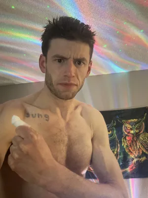 Not here for a long time but a good time