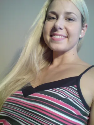 Welcome all fantasies