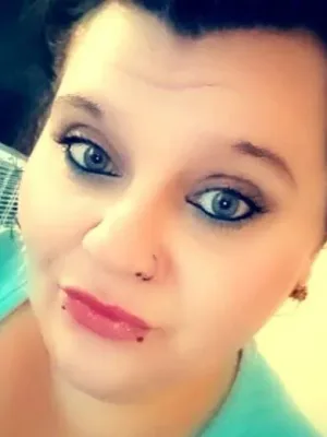 Bored sad happy lonely or just want someone to talk to Here I am
