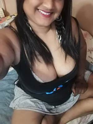 I want you so bad tonight