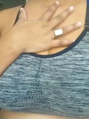 SUBMITTING TO DADDYS COCK