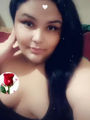 Your latina cum whore