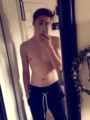 Bi Kink Expert Call In and Lets Get Dirty