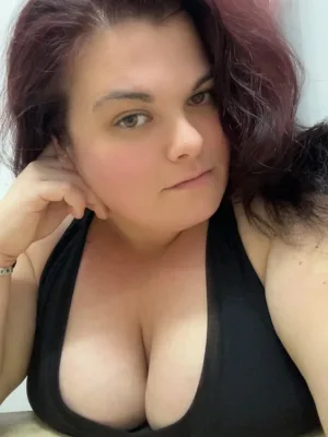 RavenxXx91