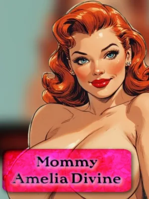 Firm ABDL Care with Unyielding Comfort