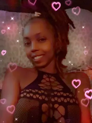 Barbie Stokes