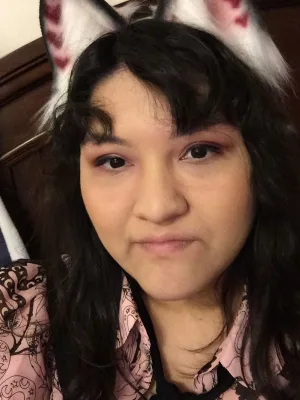 Bratty Domme Owns You