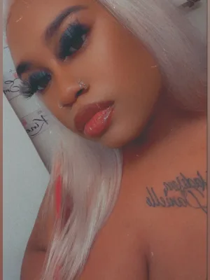 Your Favorite Taurus Temptation 