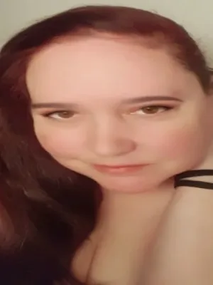 We Can Chat About Anything