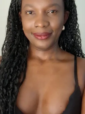 Phonesex and Chat Operator
