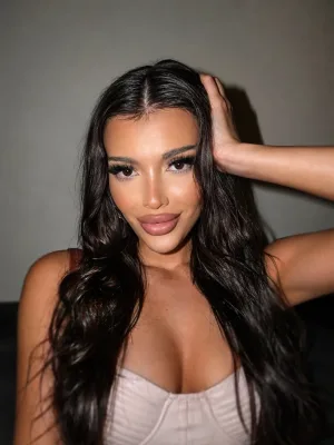 Emylis