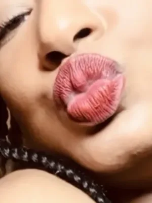 Exploring Earth and Loving Every Moment