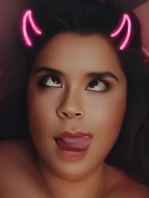 Sweet, Sassy, Sinfully Irresistible