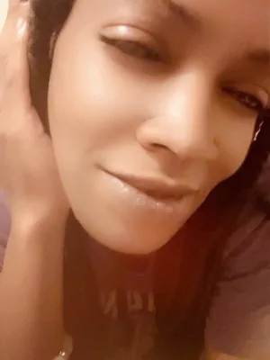 Raceplay Virtual GF Roleplay Lets Do It