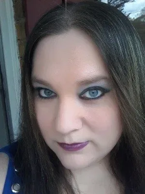 The Internet\'s Hottest BBW 