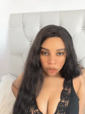 Always craving adult cock