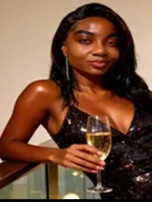Diosa Prohibida Latina Sensual y Divertida 