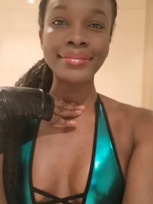 Phonesex and Chat Operator