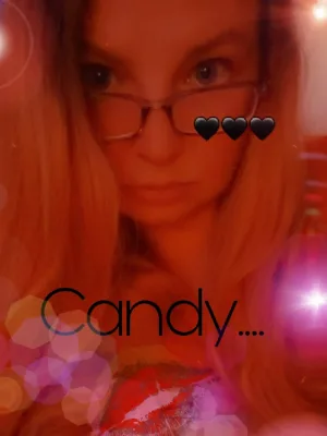 Blonde on your mind 