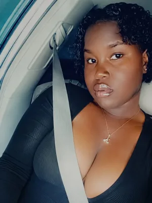 Cocopuffx95