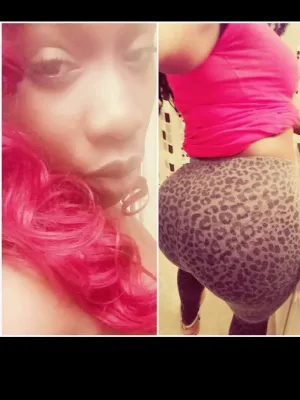 MsLusty