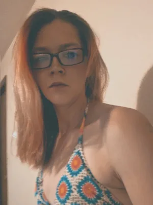 Hotlilmomma
