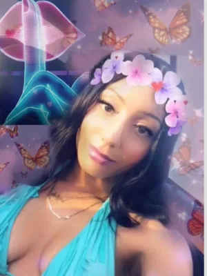 Cum release the freak within. 