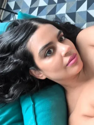 Alanis Monroe