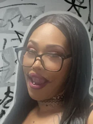 sassiyymommy