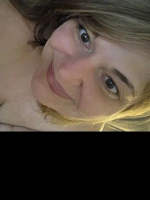 DIRTY LITTLE ME