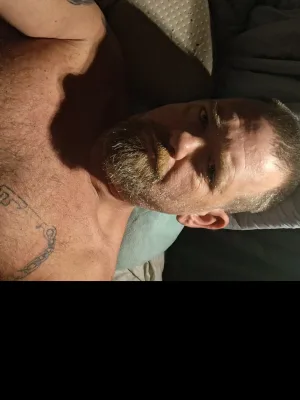Hornyguy41