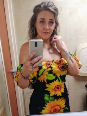 Call me for fun