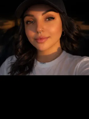 Arianna Rivera