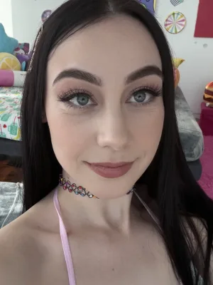Lovedollypaige