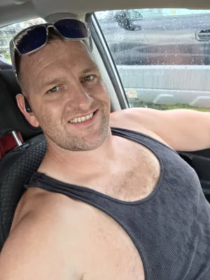 Big dick ready to chat