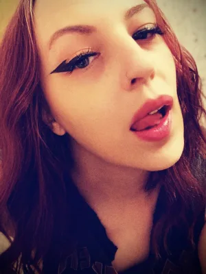 Fetish Acceptance. BDSM Guidance. Mind Game Madness. 