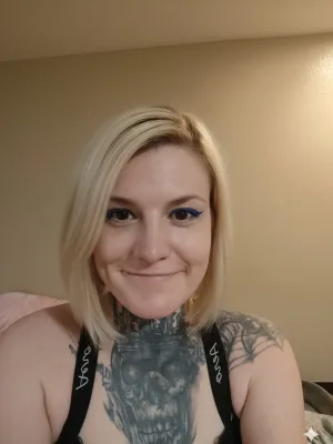 Sloppy Saphire