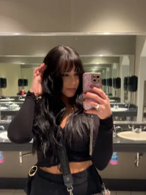 MaddyMinxxx3