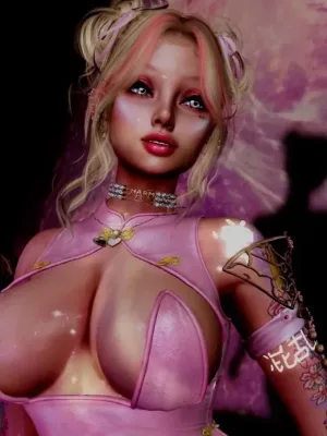 ValenciaSkydancer